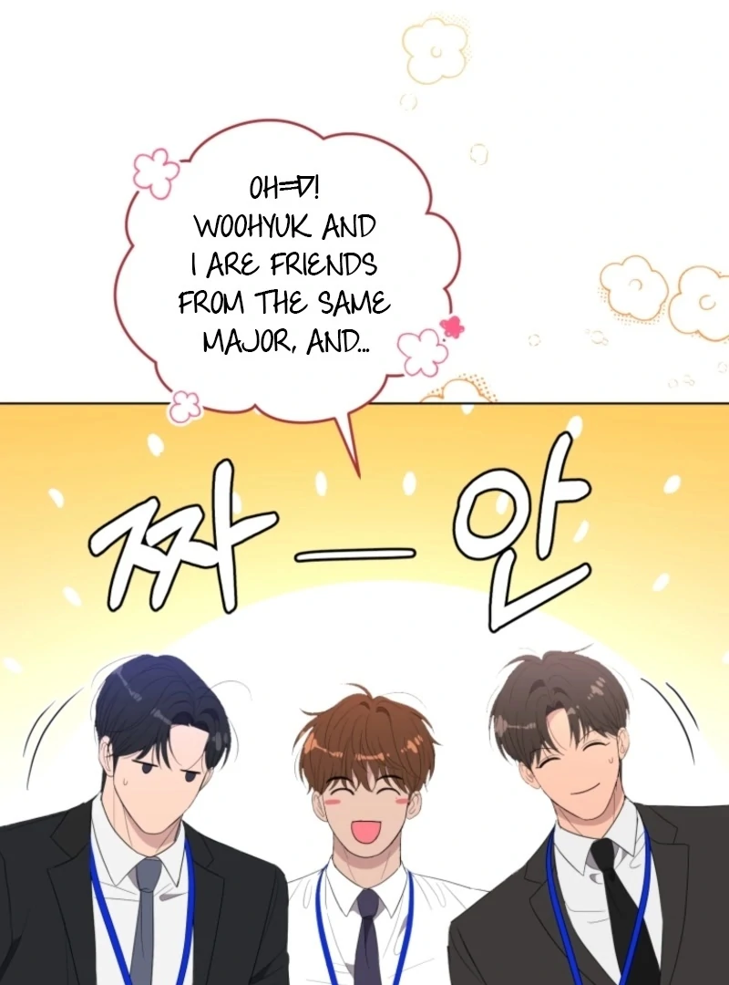 Goodbye, Ex-Husband Chapter 20 - Page 121