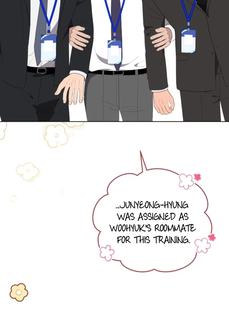 Goodbye, Ex-Husband Chapter 20 - Page 122