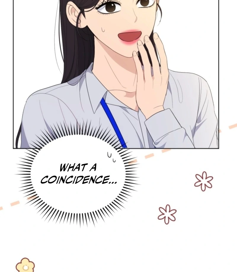 Goodbye, Ex-Husband Chapter 20 - Page 124
