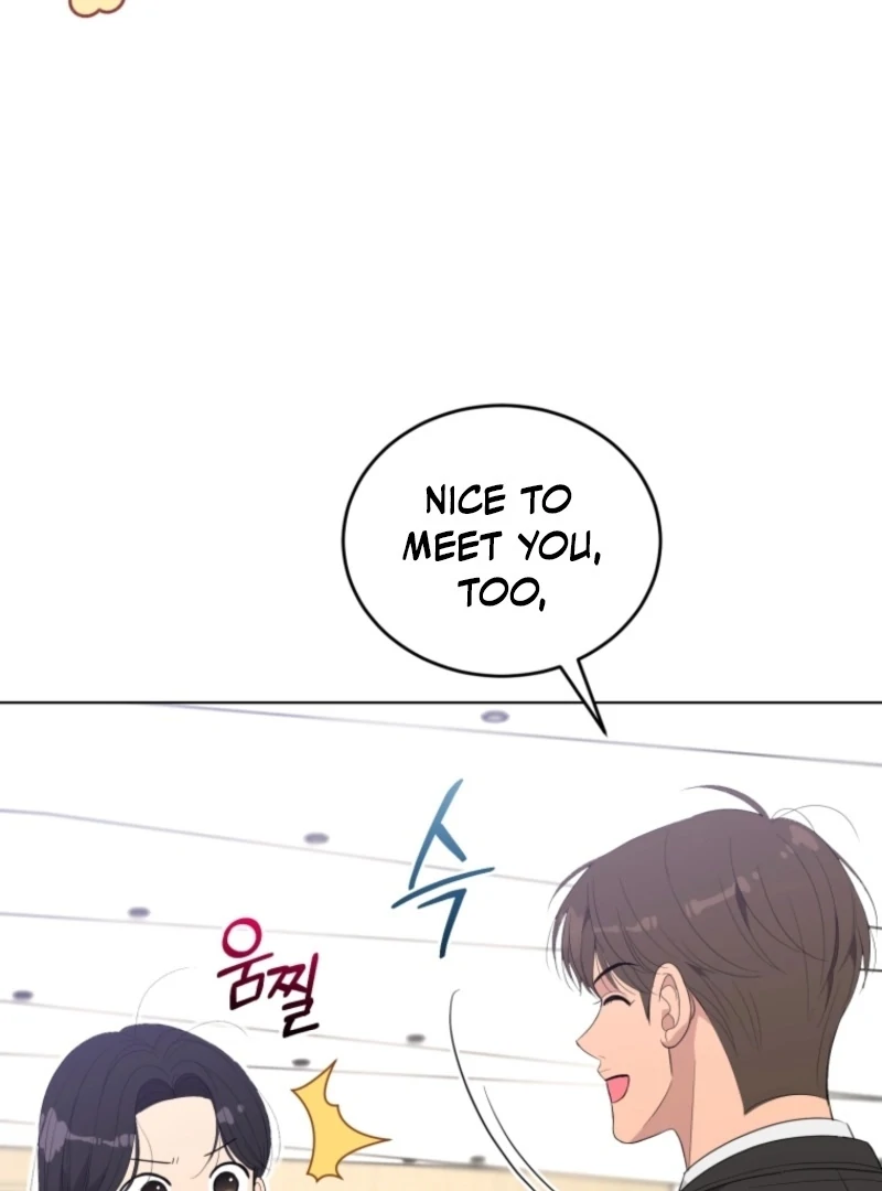 Goodbye, Ex-Husband Chapter 20 - Page 125