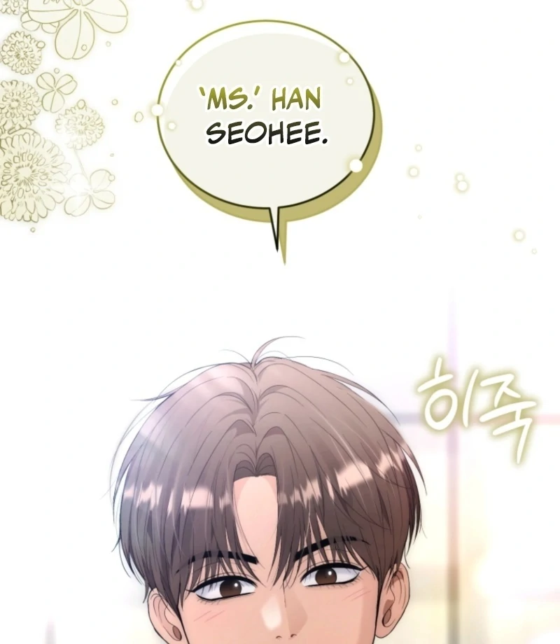 Goodbye, Ex-Husband Chapter 20 - Page 127