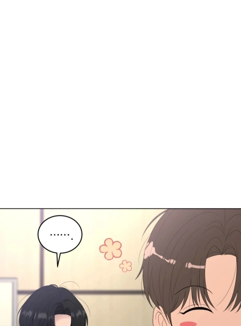Goodbye, Ex-Husband Chapter 20 - Page 130