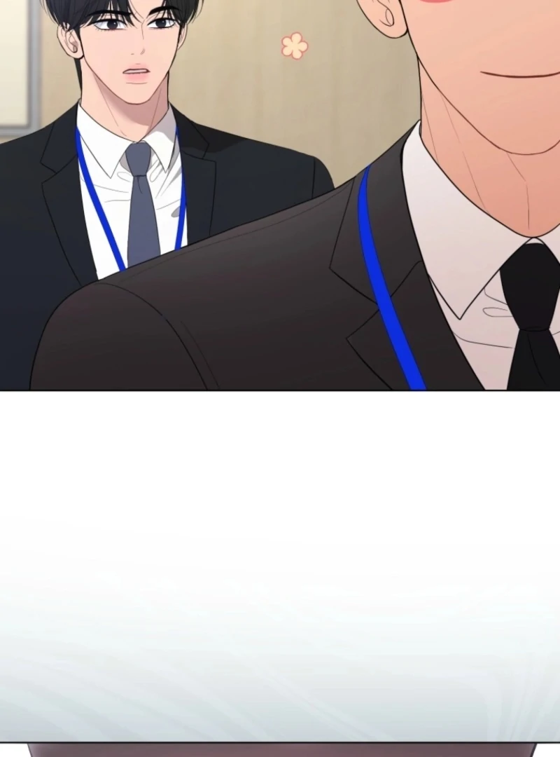 Goodbye, Ex-Husband Chapter 20 - Page 131