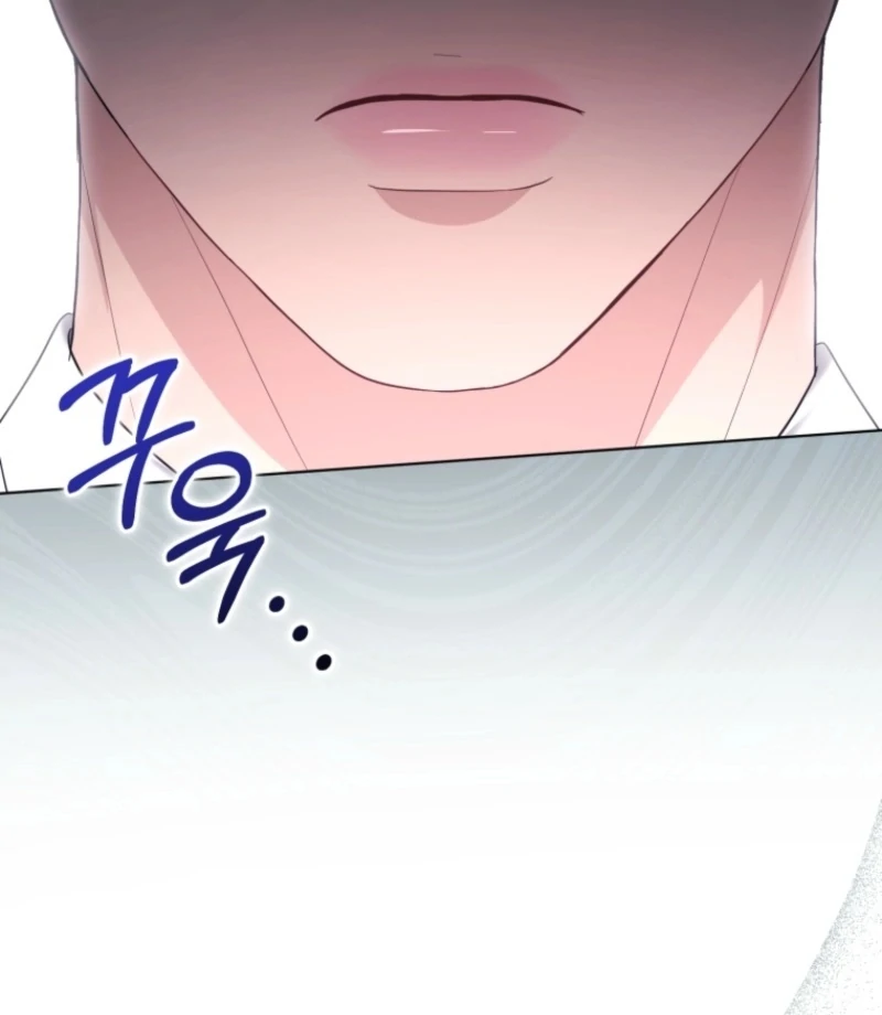 Goodbye, Ex-Husband Chapter 20 - Page 132