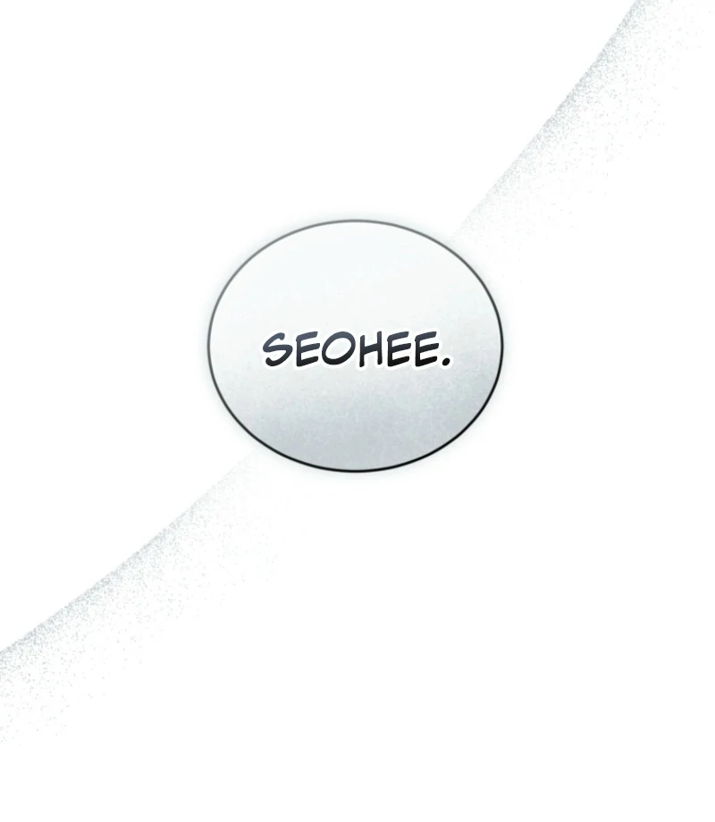 Goodbye, Ex-Husband Chapter 20 - Page 133