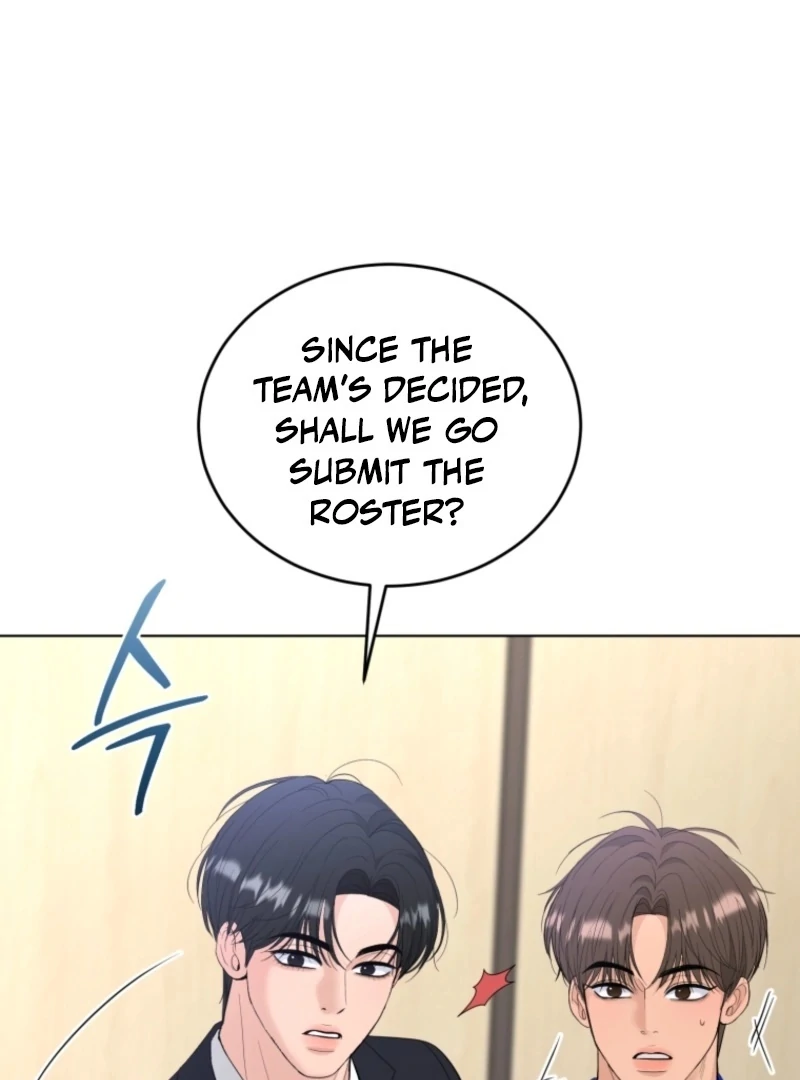 Goodbye, Ex-Husband Chapter 20 - Page 134