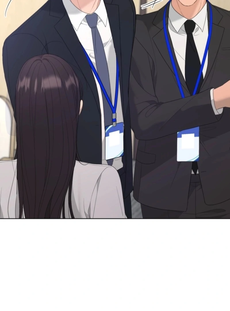 Goodbye, Ex-Husband Chapter 20 - Page 135