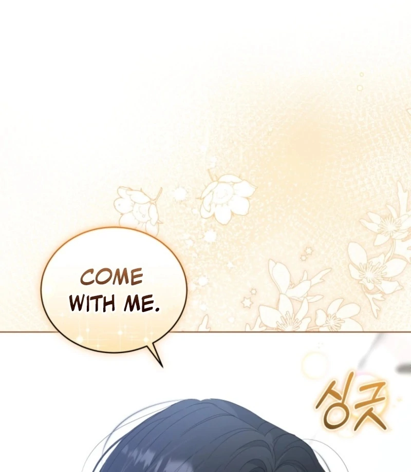 Goodbye, Ex-Husband Chapter 20 - Page 136