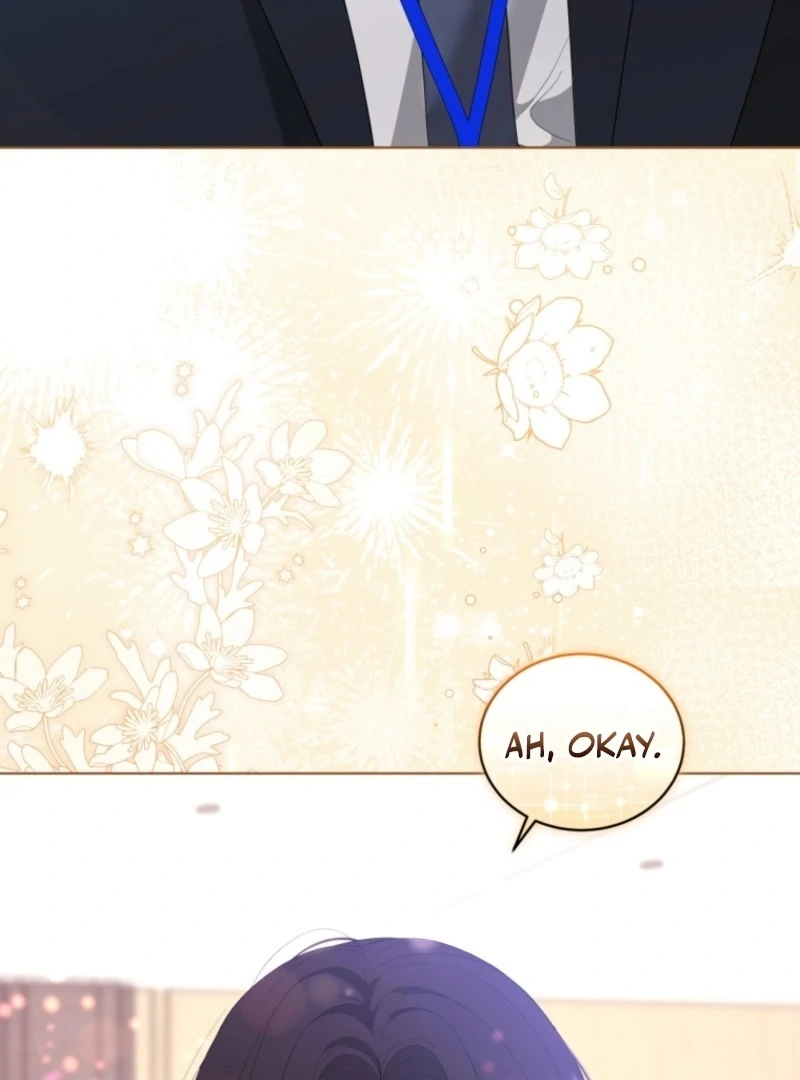 Goodbye, Ex-Husband Chapter 20 - Page 138