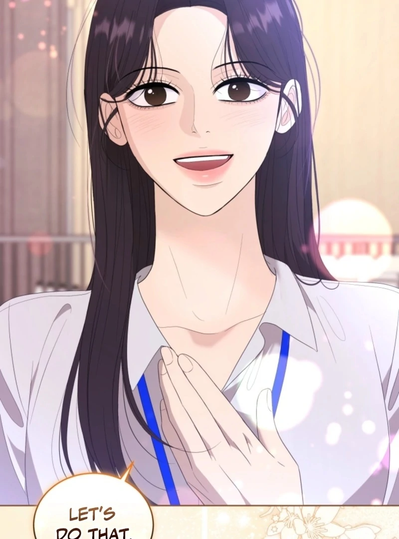 Goodbye, Ex-Husband Chapter 20 - Page 139