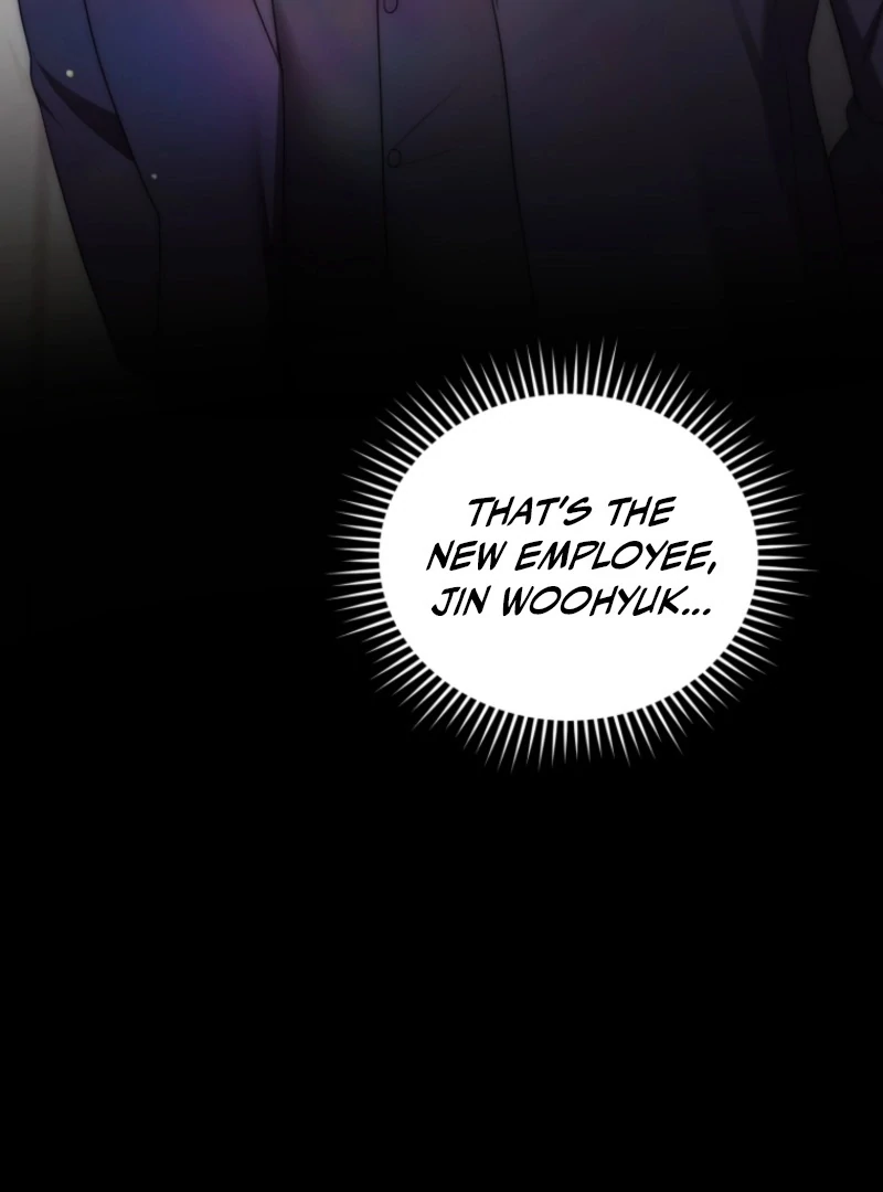 Goodbye, Ex-Husband Chapter 20 - Page 14