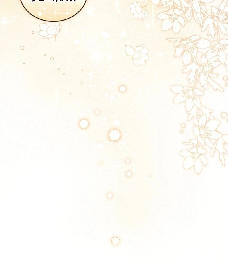 Goodbye, Ex-Husband Chapter 20 - Page 140