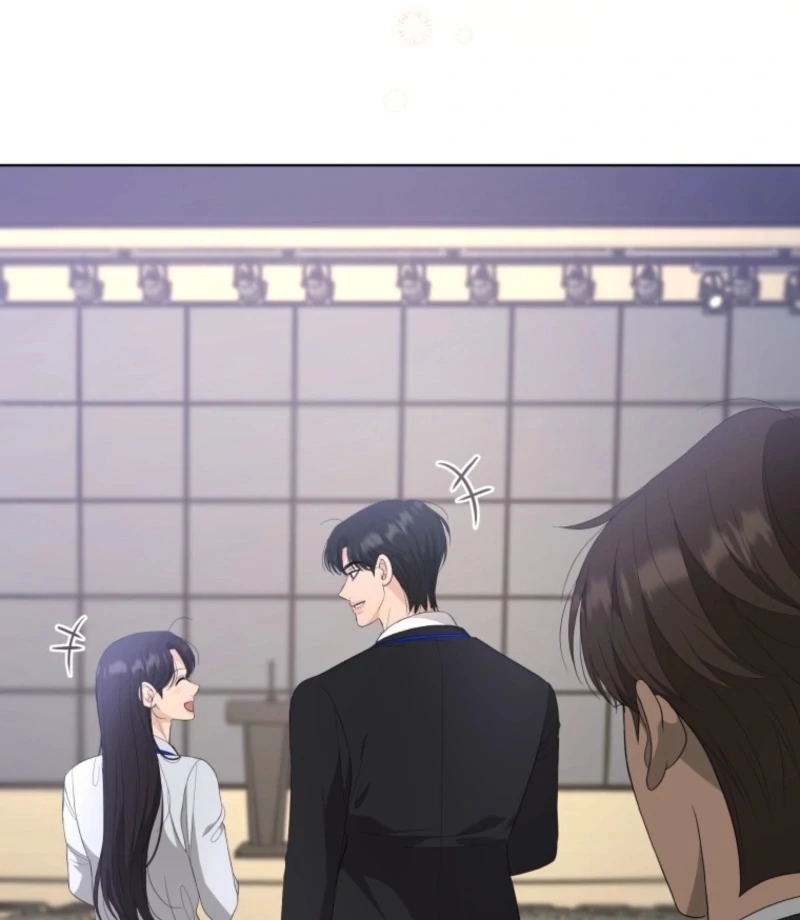 Goodbye, Ex-Husband Chapter 20 - Page 141