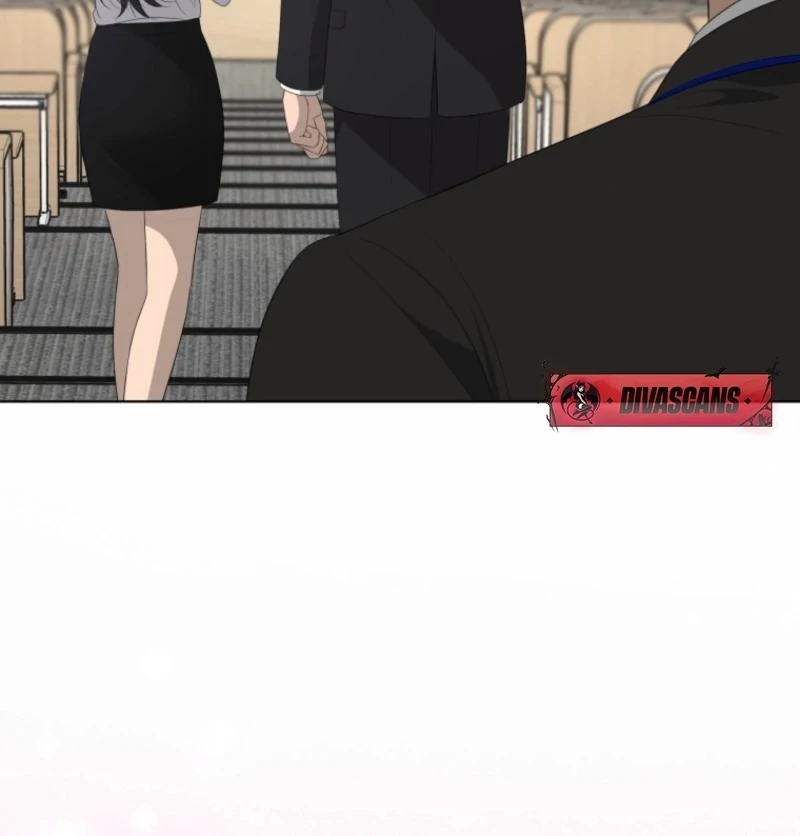 Goodbye, Ex-Husband Chapter 20 - Page 142