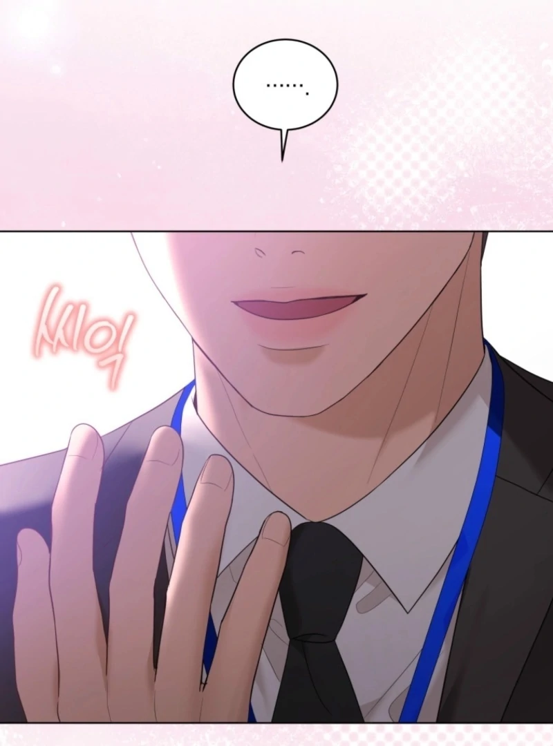 Goodbye, Ex-Husband Chapter 20 - Page 143