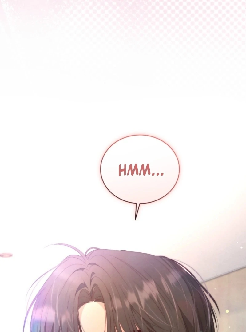 Goodbye, Ex-Husband Chapter 20 - Page 144