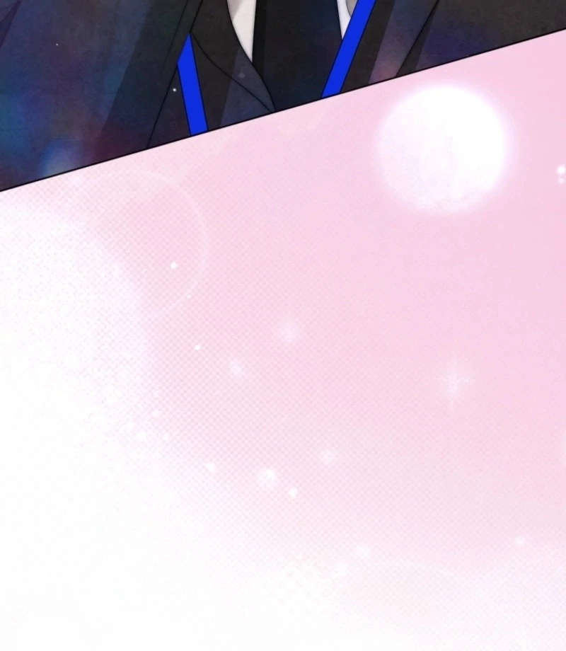 Goodbye, Ex-Husband Chapter 20 - Page 146