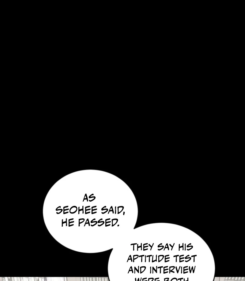 Goodbye, Ex-Husband Chapter 20 - Page 15
