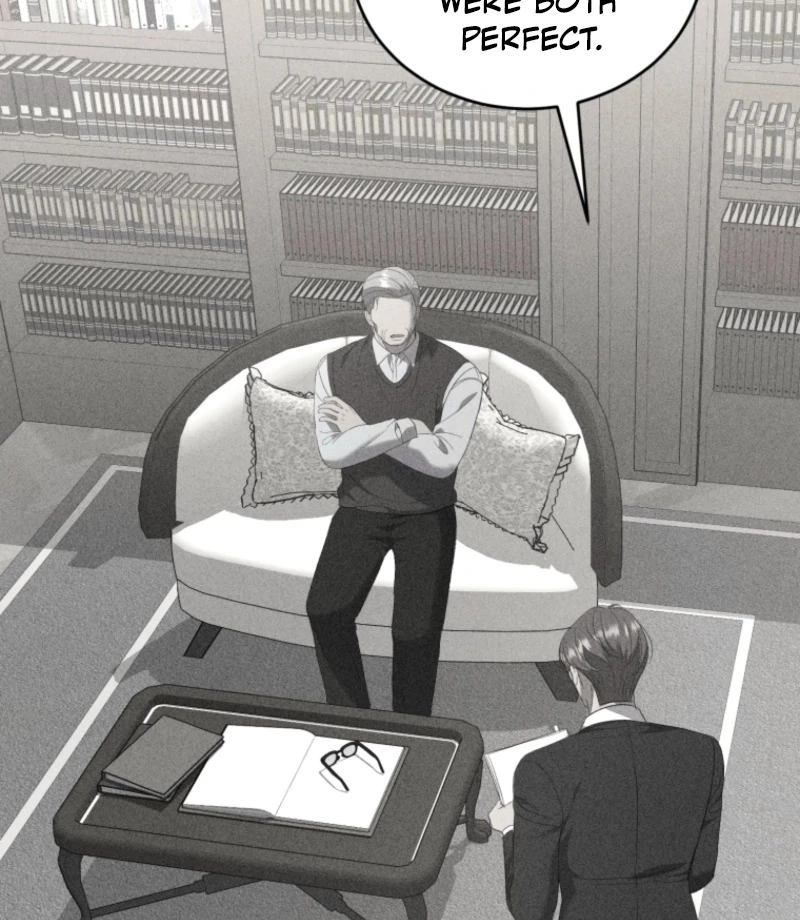 Goodbye, Ex-Husband Chapter 20 - Page 16