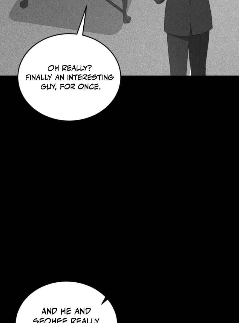 Goodbye, Ex-Husband Chapter 20 - Page 17
