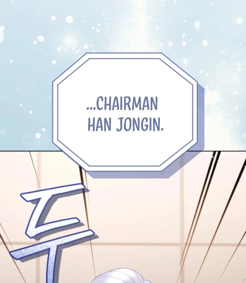 Goodbye, Ex-Husband Chapter 20 - Page 2