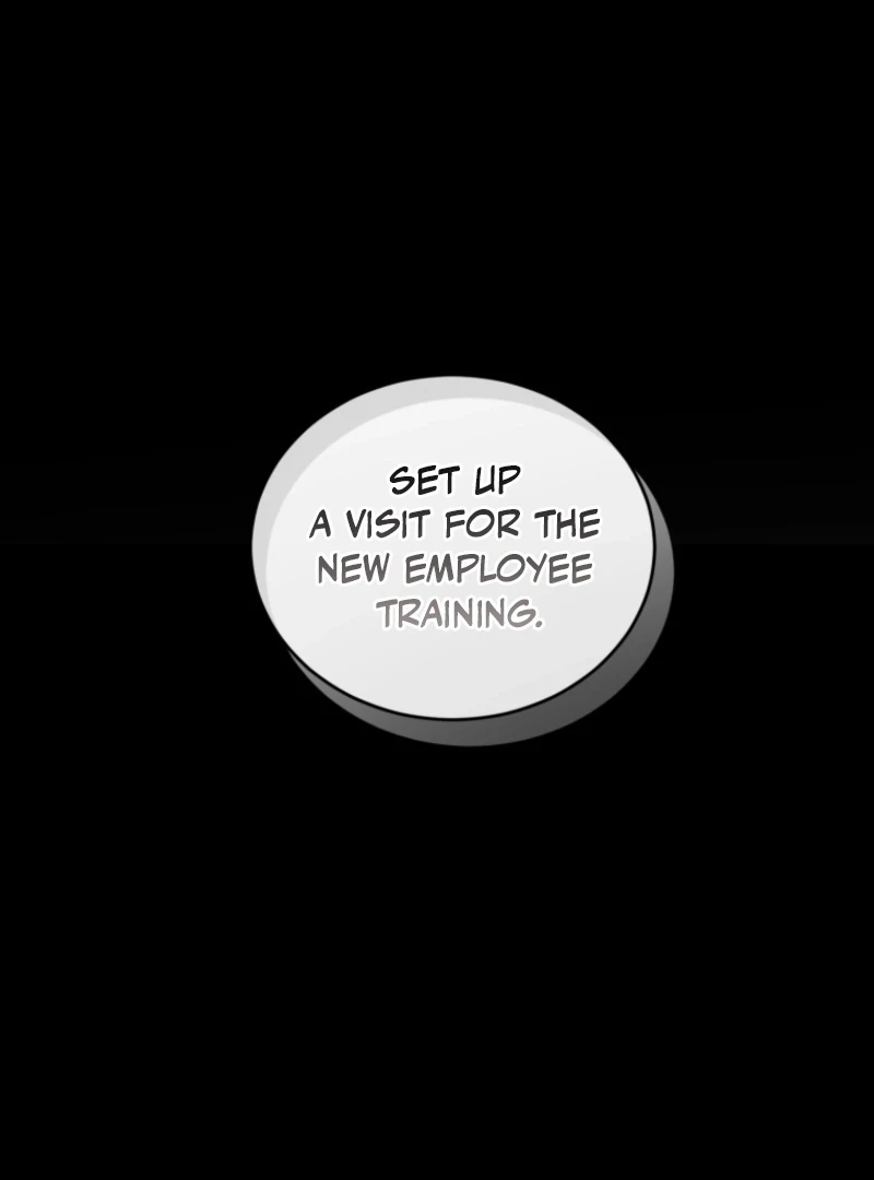 Goodbye, Ex-Husband Chapter 20 - Page 22