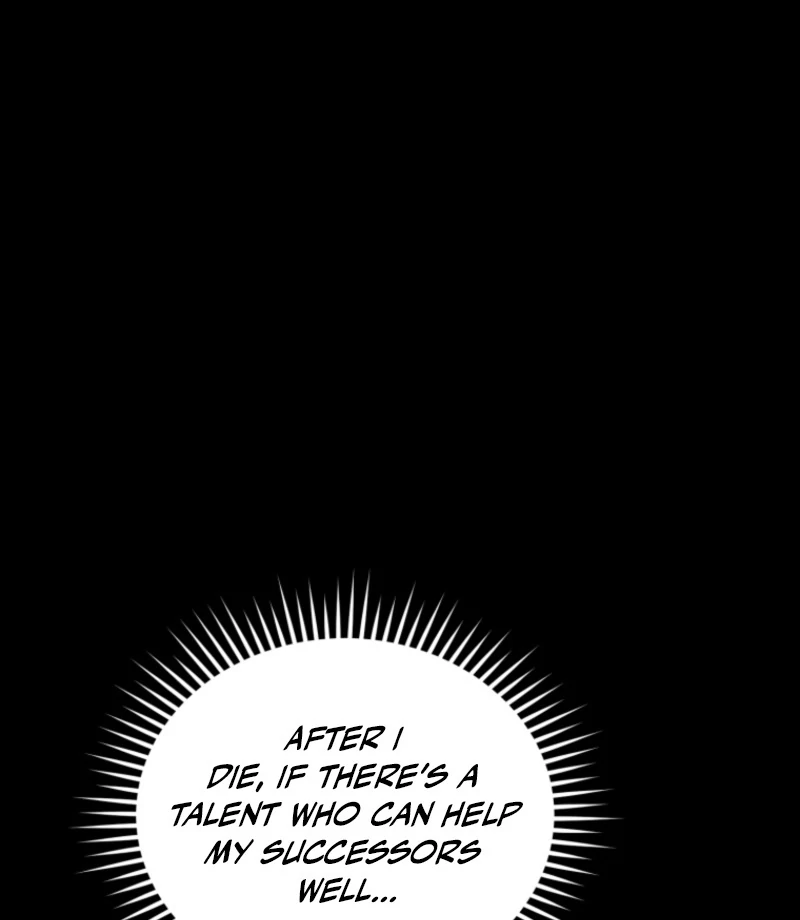 Goodbye, Ex-Husband Chapter 20 - Page 23