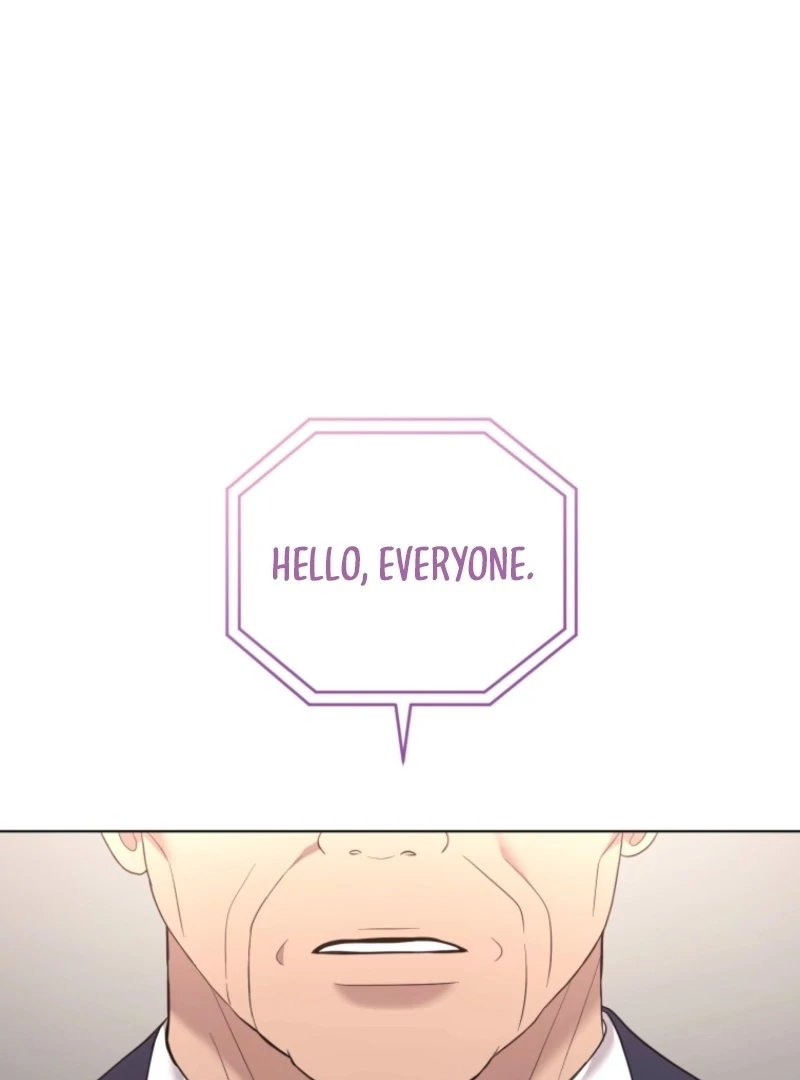 Goodbye, Ex-Husband Chapter 20 - Page 26