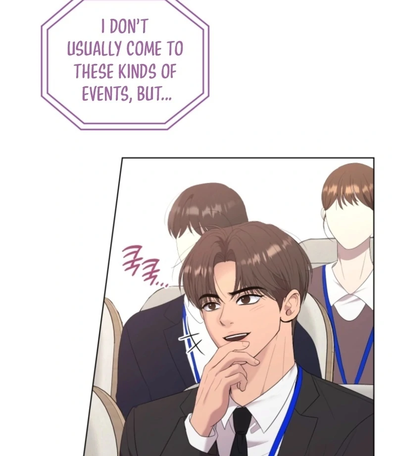 Goodbye, Ex-Husband Chapter 20 - Page 28