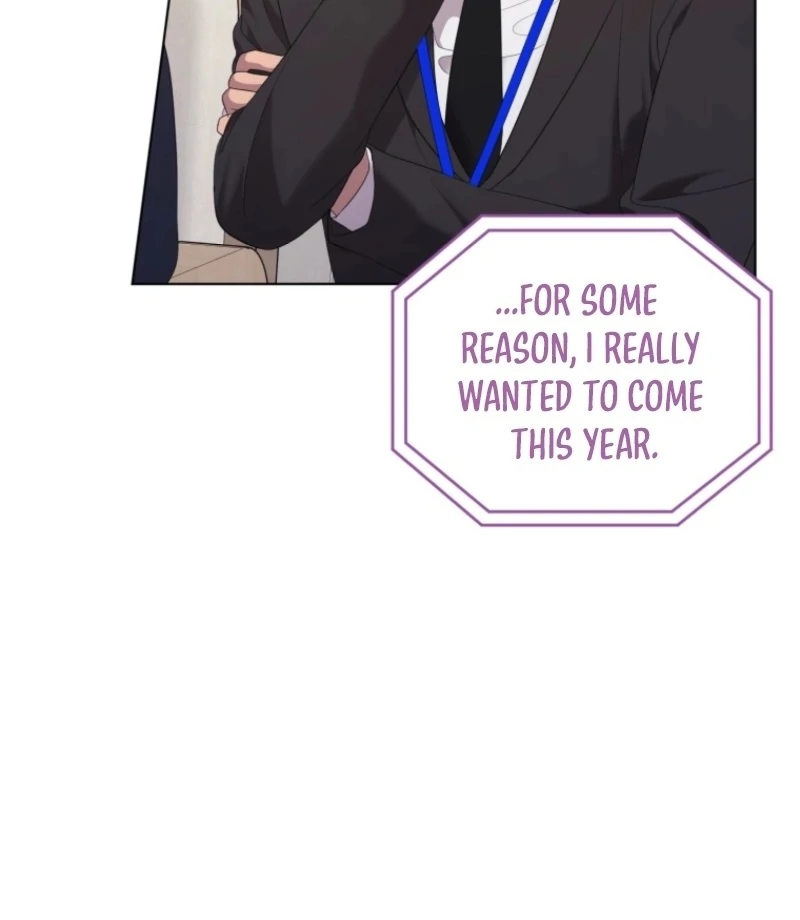 Goodbye, Ex-Husband Chapter 20 - Page 29