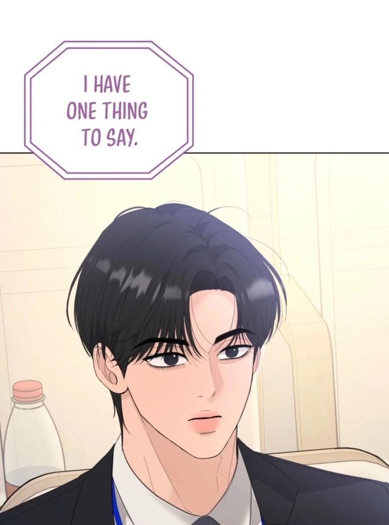 Goodbye, Ex-Husband Chapter 20 - Page 30