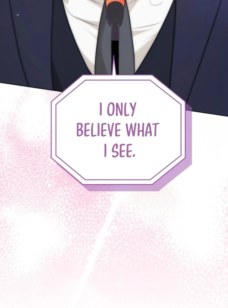 Goodbye, Ex-Husband Chapter 20 - Page 35