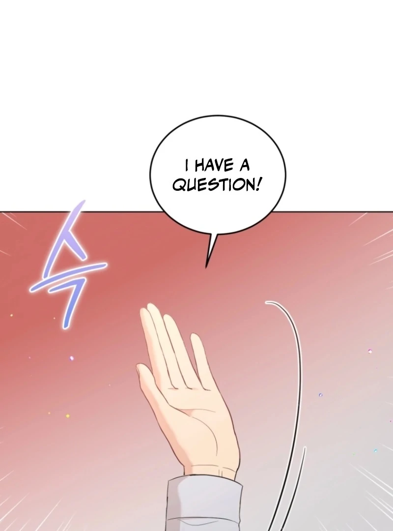 Goodbye, Ex-Husband Chapter 20 - Page 44