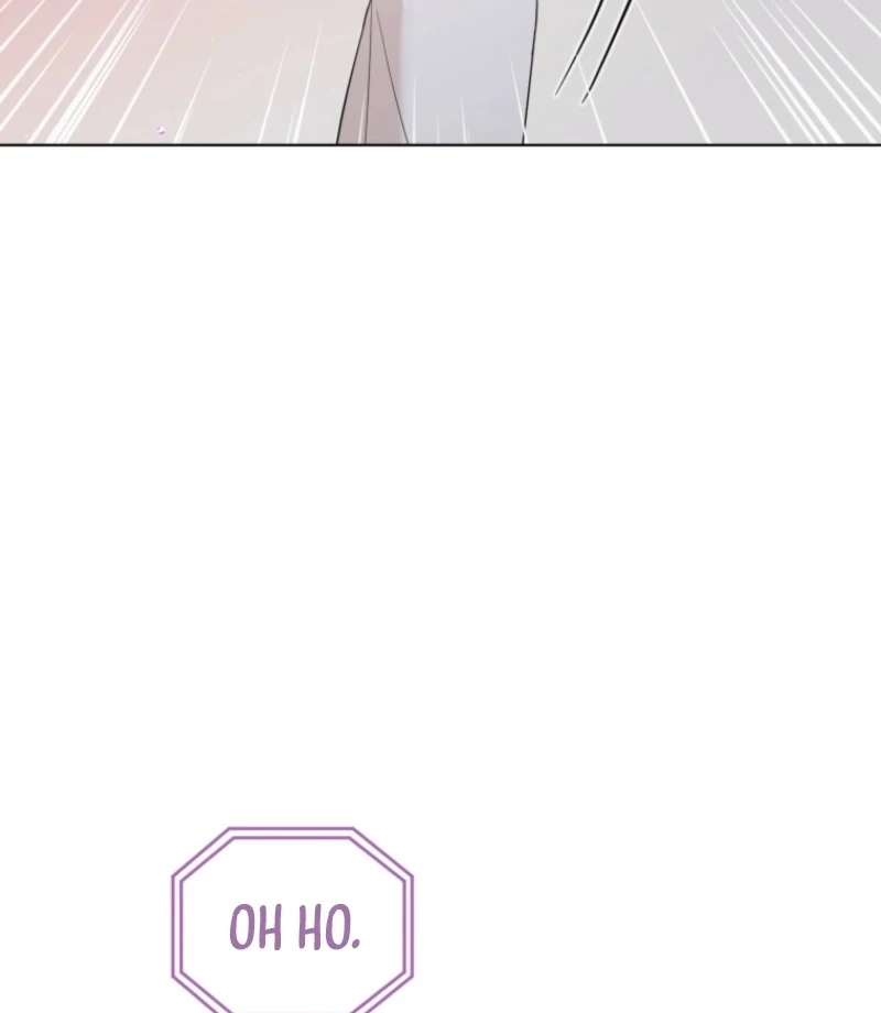 Goodbye, Ex-Husband Chapter 20 - Page 45