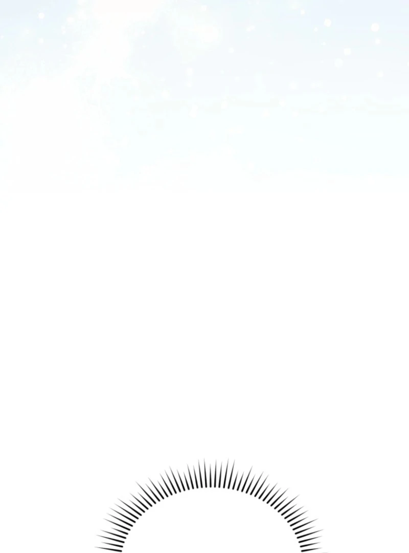 Goodbye, Ex-Husband Chapter 20 - Page 5
