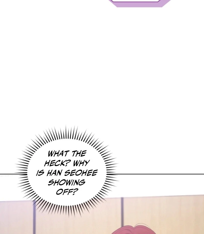 Goodbye, Ex-Husband Chapter 20 - Page 50