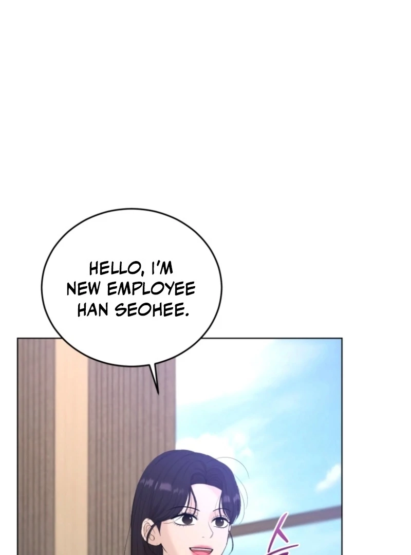 Goodbye, Ex-Husband Chapter 20 - Page 52