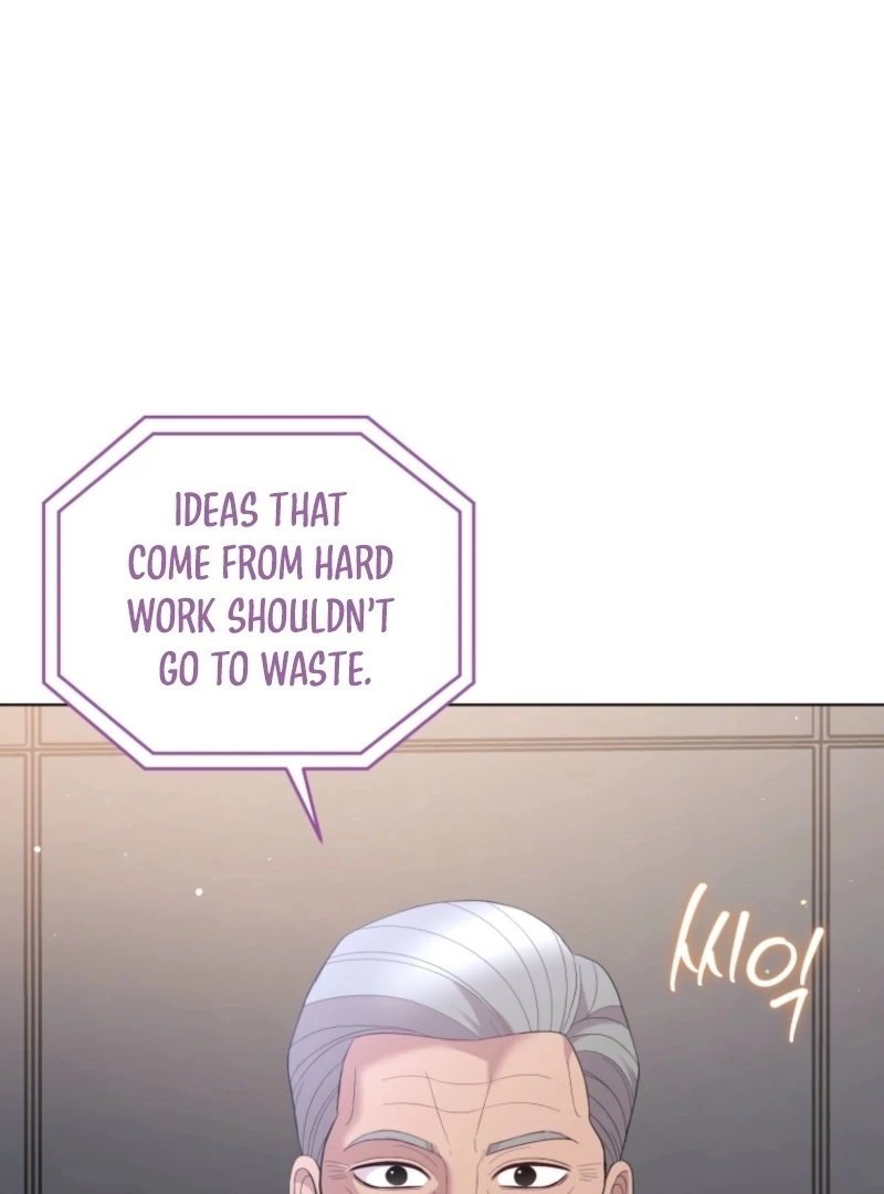 Goodbye, Ex-Husband Chapter 20 - Page 56