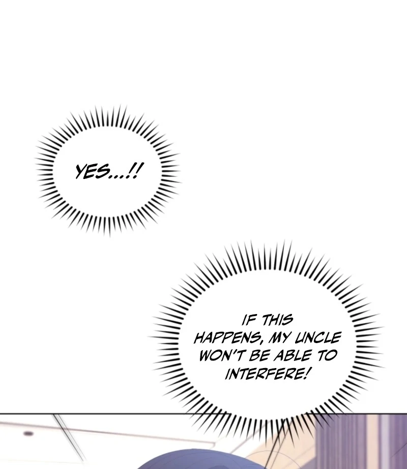 Goodbye, Ex-Husband Chapter 20 - Page 58
