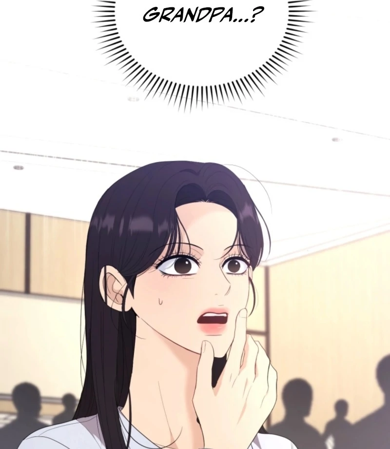 Goodbye, Ex-Husband Chapter 20 - Page 6
