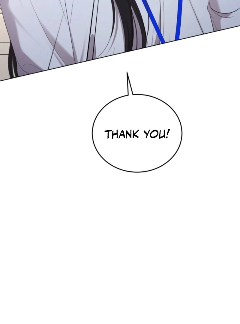 Goodbye, Ex-Husband Chapter 20 - Page 60