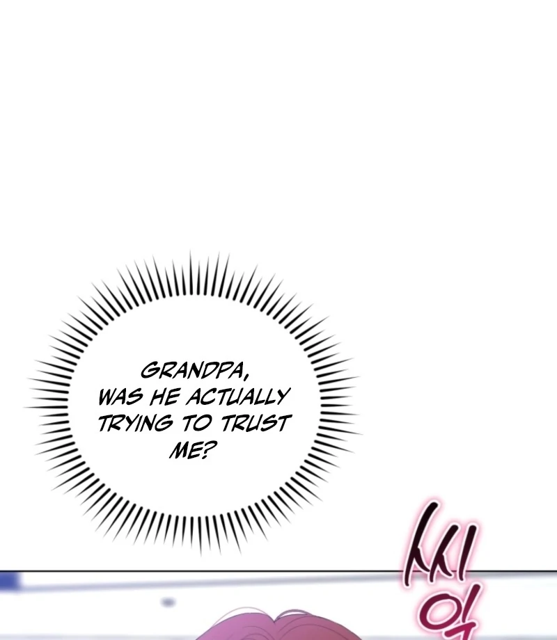 Goodbye, Ex-Husband Chapter 20 - Page 63