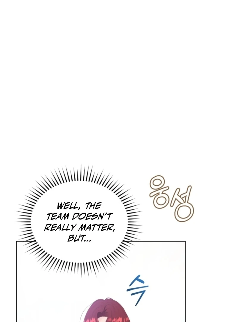 Goodbye, Ex-Husband Chapter 20 - Page 65