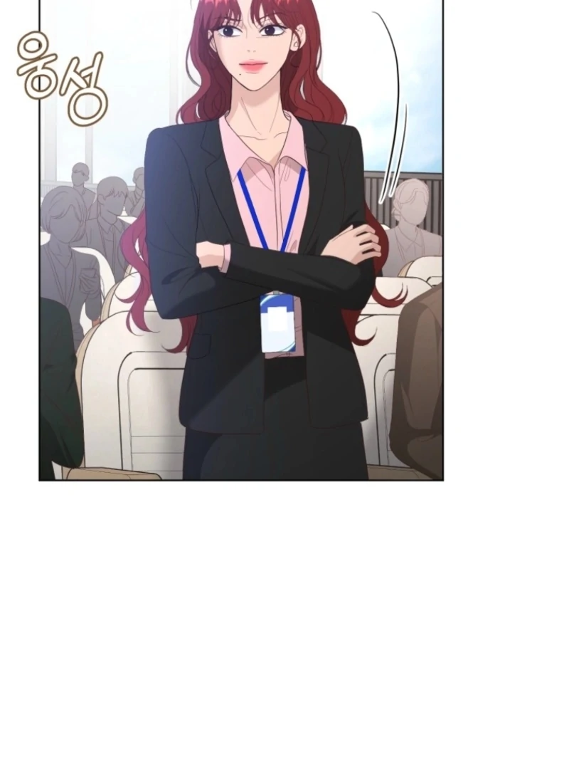 Goodbye, Ex-Husband Chapter 20 - Page 66