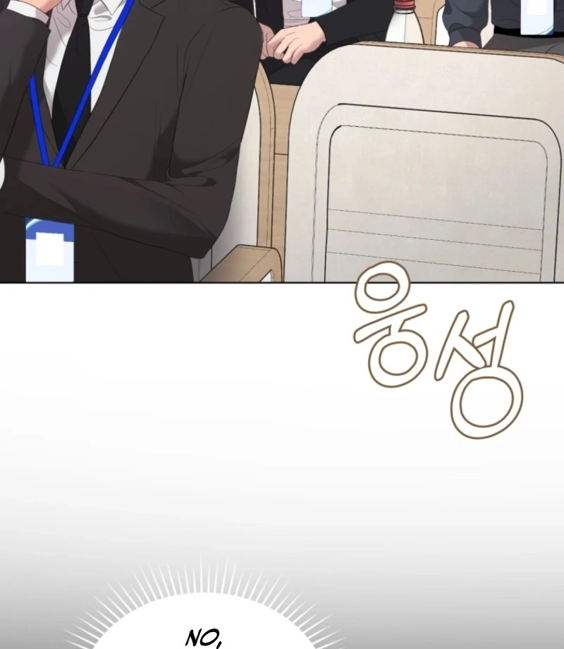 Goodbye, Ex-Husband Chapter 20 - Page 68