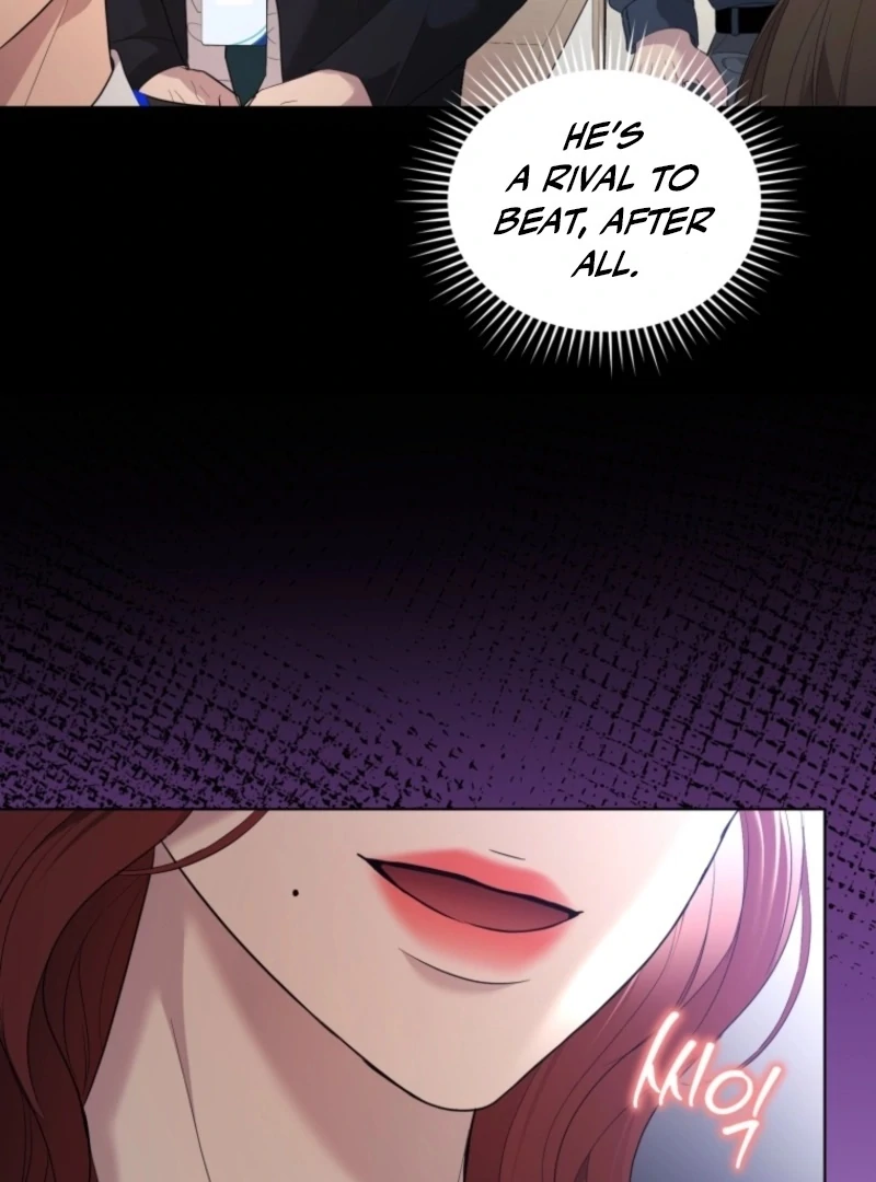 Goodbye, Ex-Husband Chapter 20 - Page 70