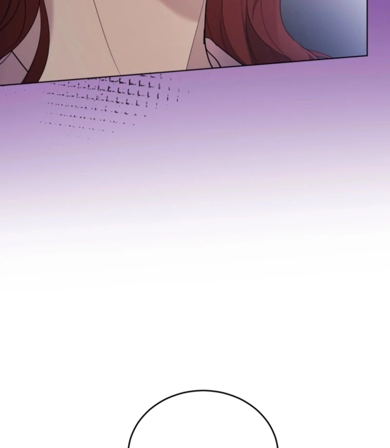 Goodbye, Ex-Husband Chapter 20 - Page 71