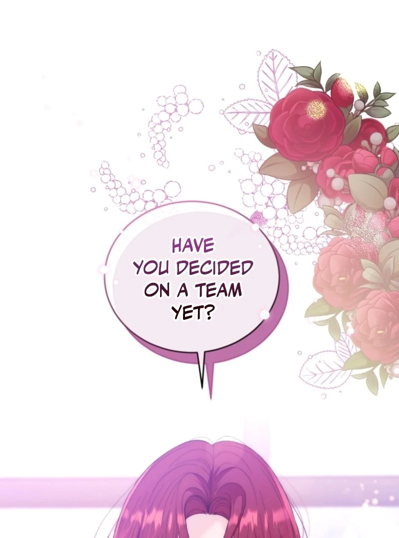 Goodbye, Ex-Husband Chapter 20 - Page 73