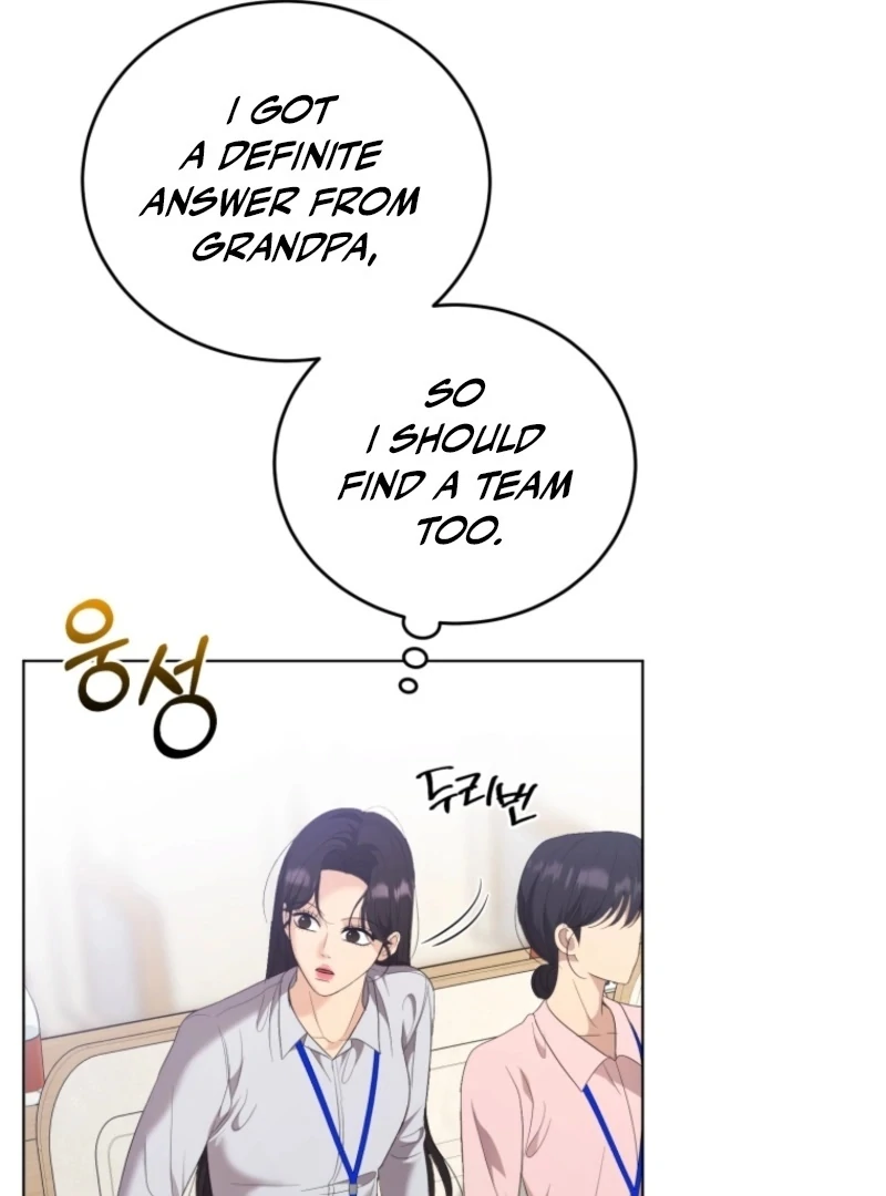 Goodbye, Ex-Husband Chapter 20 - Page 78