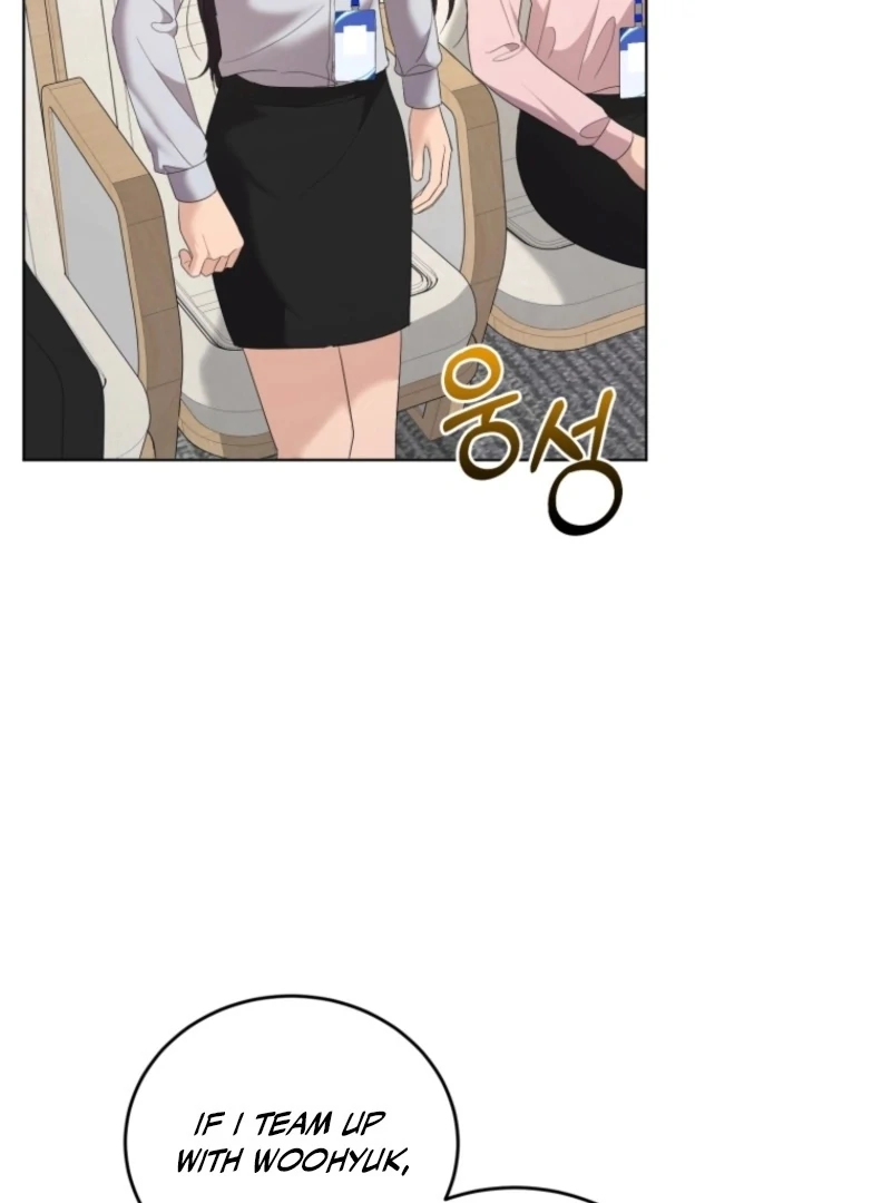 Goodbye, Ex-Husband Chapter 20 - Page 79